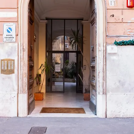 Le Gemelle Di *